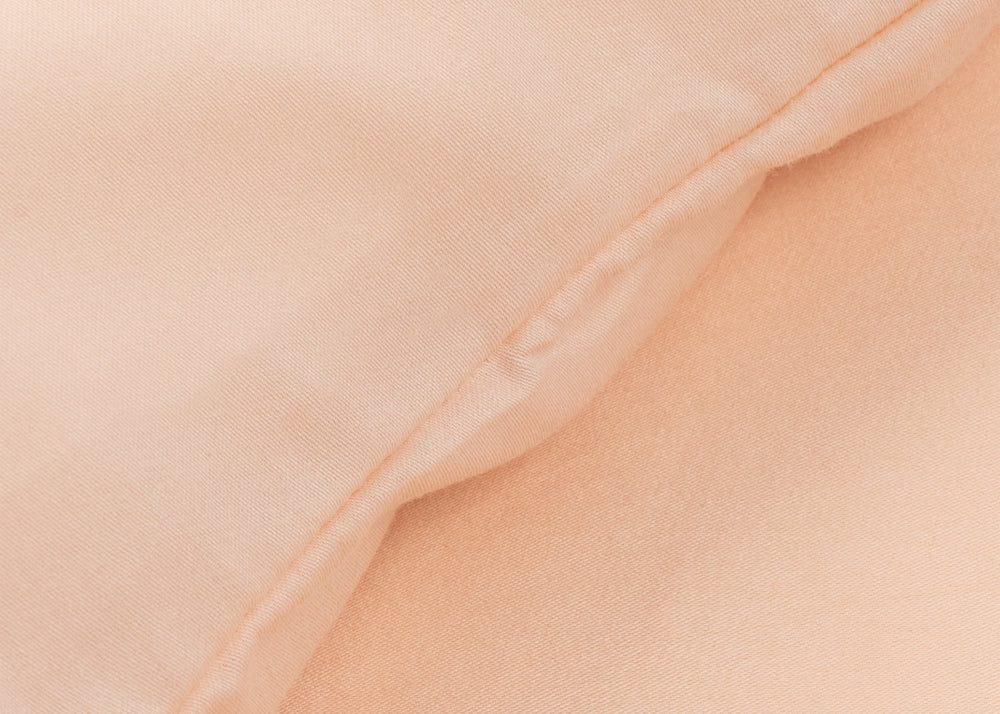 Konges Sløjd A/S JUNIOR BEDDING cameo rose