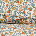 Konges Sløjd A/S ADULT BEDDING bibi fleur