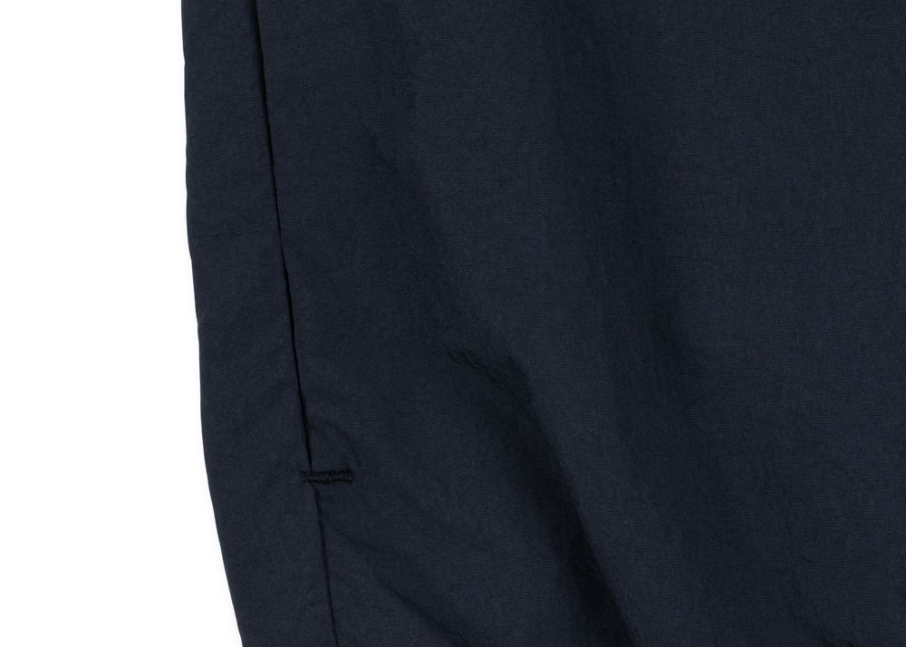 Konges Sløjd A/S WOVEN JACKETS & VESTS total eclipse