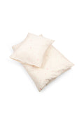 Konges Sløjd A/S ADULT BEDDING cherry dot