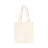 Konges Sløjd A/S BABY BEDDING cherry dot