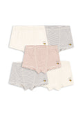 Konges Sløjd A/S UNDERWEAR boy mix pack