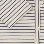 Konges Sløjd A/S BODYSTOCKINGS stripe como