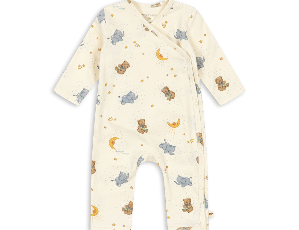 Konges Sløjd A/S ONESIES cucciolo