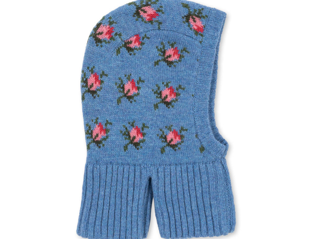 Konges Sløjd A/S BALACLAVAS rosie shade