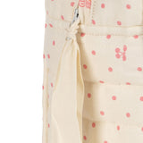 Konges Sløjd A/S TOILETRY BAGS cherry dot