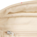 Konges Sløjd A/S TOILETRY BAGS cherry dot