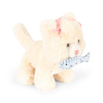 Konges Sløjd A/S TEDDY BEARS beige