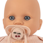 Konges Sløjd A/S DOLLS ciao miao rose