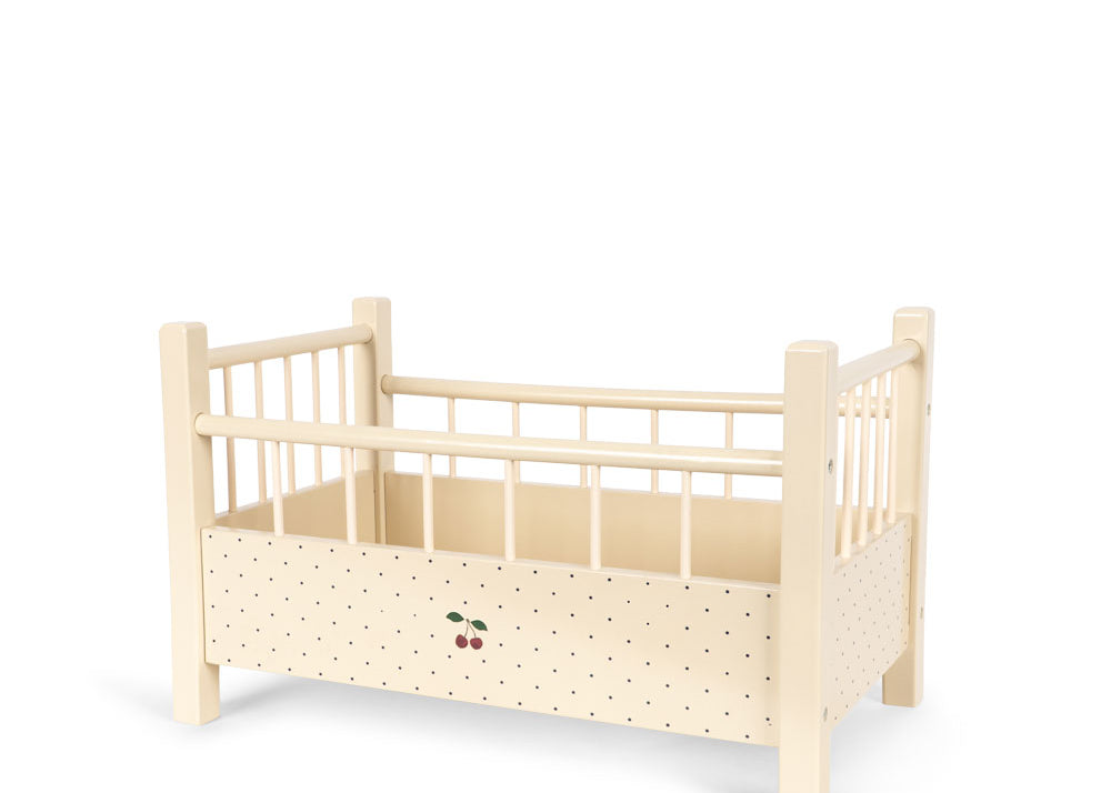 Konges Sløjd A/S WOODEN TOYS big cherry