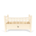 Konges Sløjd A/S WOODEN TOYS big cherry