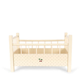 Konges Sløjd A/S WOODEN TOYS big cherry