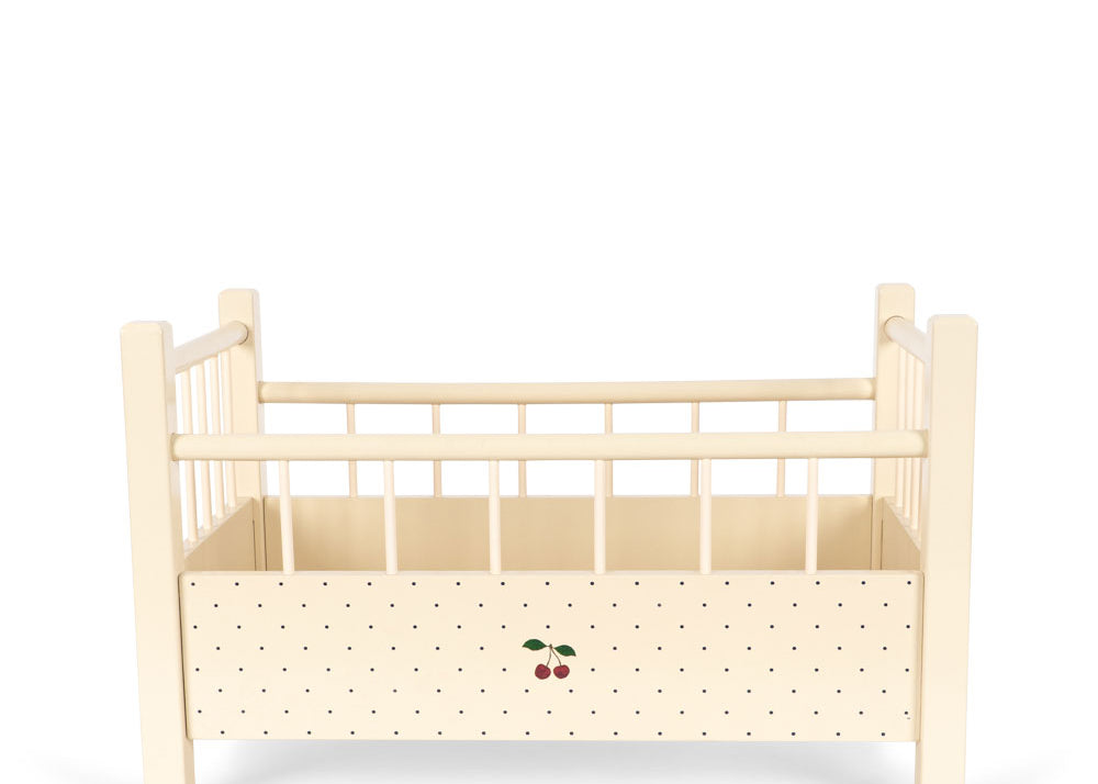Konges Sløjd A/S WOODEN TOYS big cherry