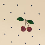 Konges Sløjd A/S WOODEN TOYS big cherry