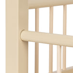 Konges Sløjd A/S WOODEN TOYS big cherry