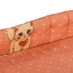 Konges Sløjd A/S DOLL ESSENTIALS ciao miao rose