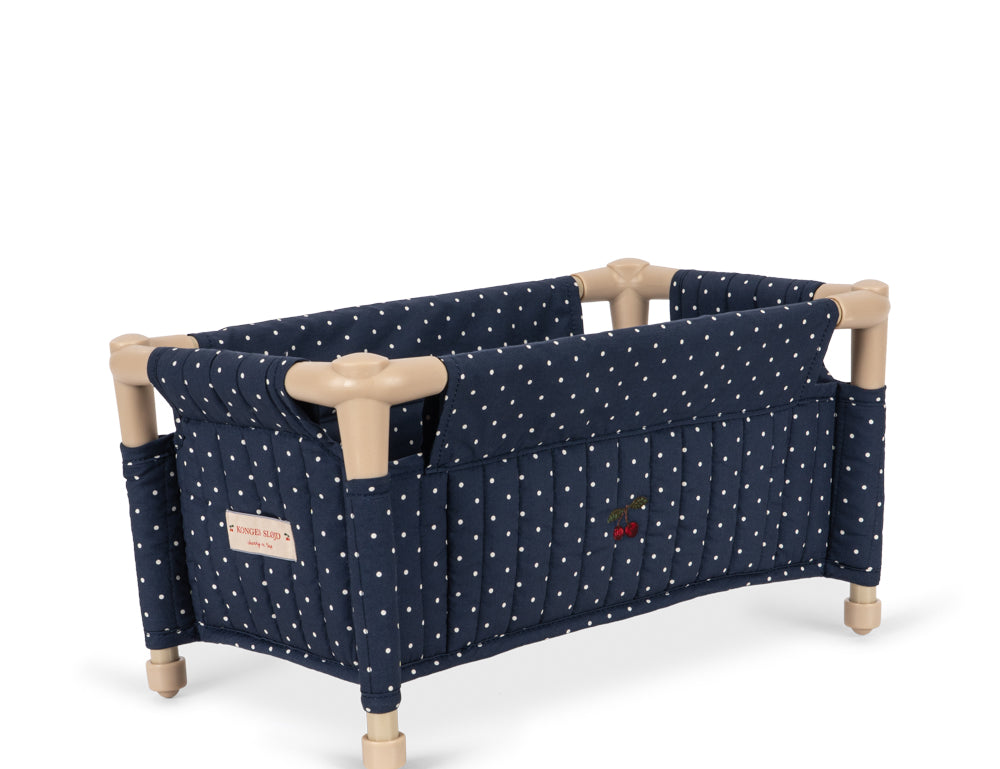 Konges Sløjd A/S DOLL ESSENTIALS ditzy dot