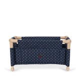 Konges Sløjd A/S DOLL ESSENTIALS ditzy dot