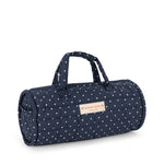 Konges Sløjd A/S DOLL ESSENTIALS ditzy dot