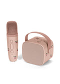 Konges Sløjd A/S MUSIC TOYS cherry