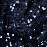 Konges Sløjd A/S WOVEN DRESSES total eclipse