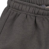 Konges Sløjd A/S JERSEY PANTS magnet