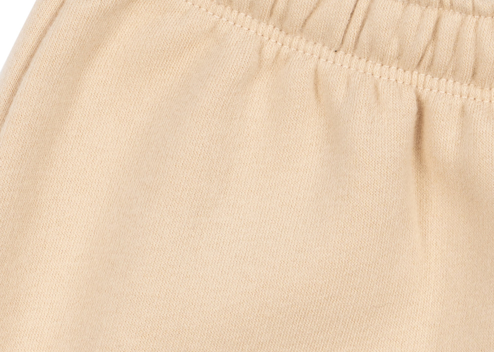 Konges Sløjd A/S JERSEY PANTS bon coeur coloré