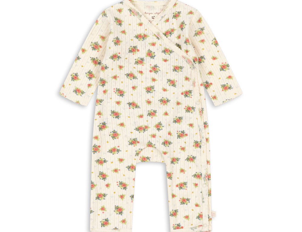 Konges Sløjd A/S ONESIES rosetto