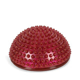 Konges Sløjd A/S ACTIVITY TOYS multi