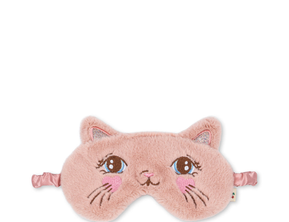 Konges Sløjd A/S CREATIVE ACCESSORIES rosa pink
