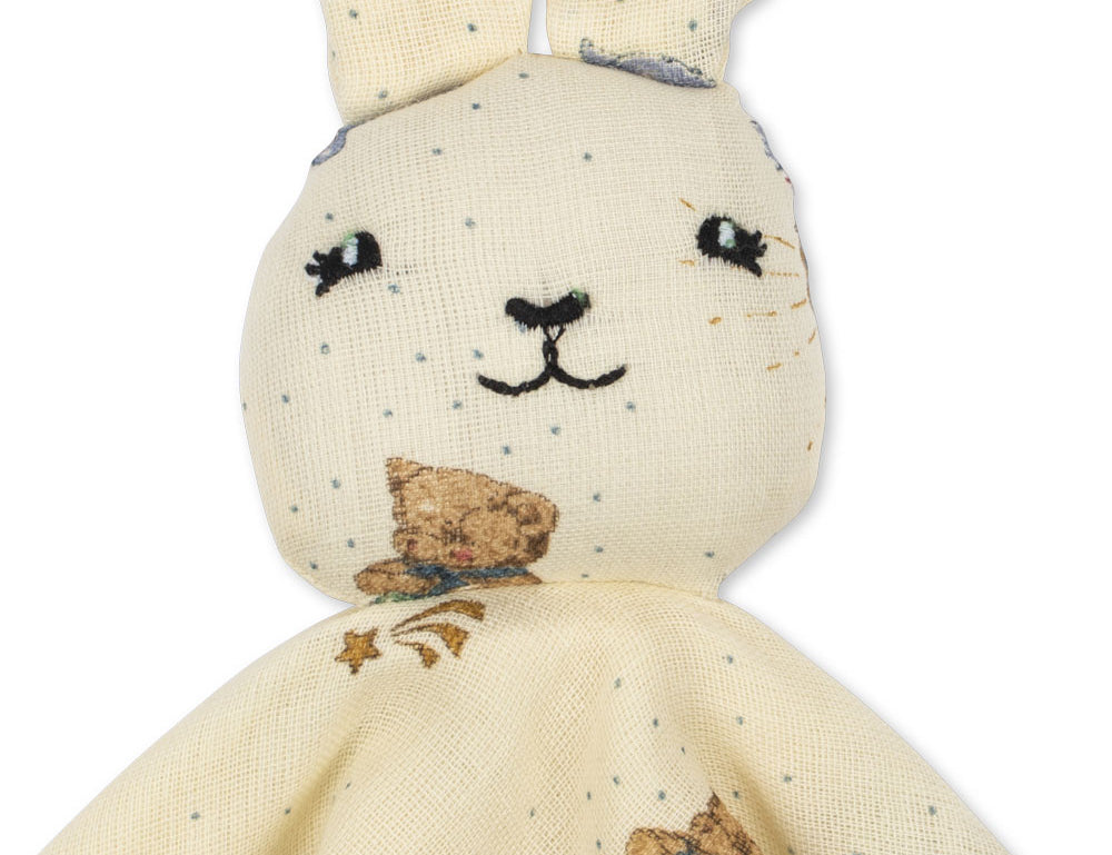 Konges Sløjd A/S TEDDY BEARS cucciolo