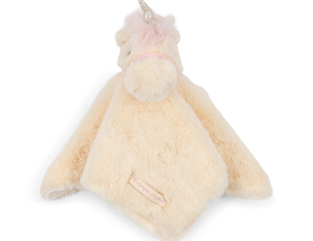 Konges Sløjd A/S TEDDY BEARS off white