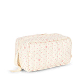 Konges Sløjd A/S TOILETRY BAGS cherry dot