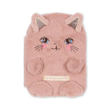 Konges Sløjd A/S CREATIVE PLAY rosa pink