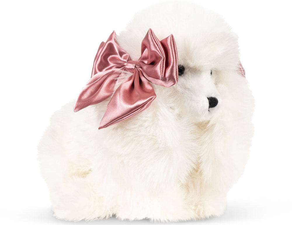 Konges Sløjd A/S TEDDY BEARS beige
