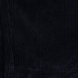 Konges Sløjd A/S WOVEN PANTS total eclipse