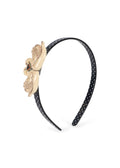 Konges Sløjd A/S HAIR ACCESSORIES swan