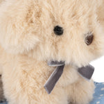 Konges Sløjd A/S TEDDY BEARS dog