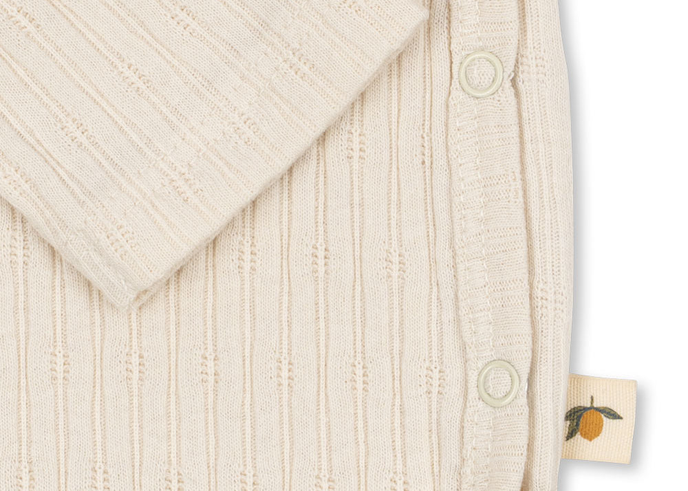 Konges Sløjd A/S SETS antique white