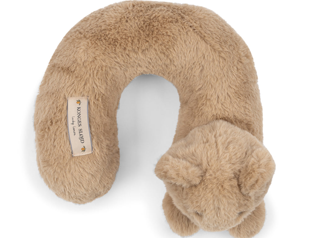 Konges Sløjd A/S TEDDY BEARS teddy bear