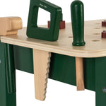 Konges Sløjd A/S WOODEN TOYS multi