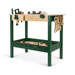 Konges Sløjd A/S WOODEN TOYS multi