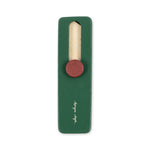 Konges Sløjd A/S WOODEN TOYS multi