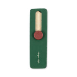 Konges Sløjd A/S WOODEN TOYS multi
