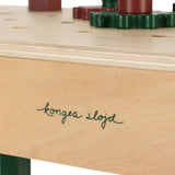 Konges Sløjd A/S WOODEN TOYS multi