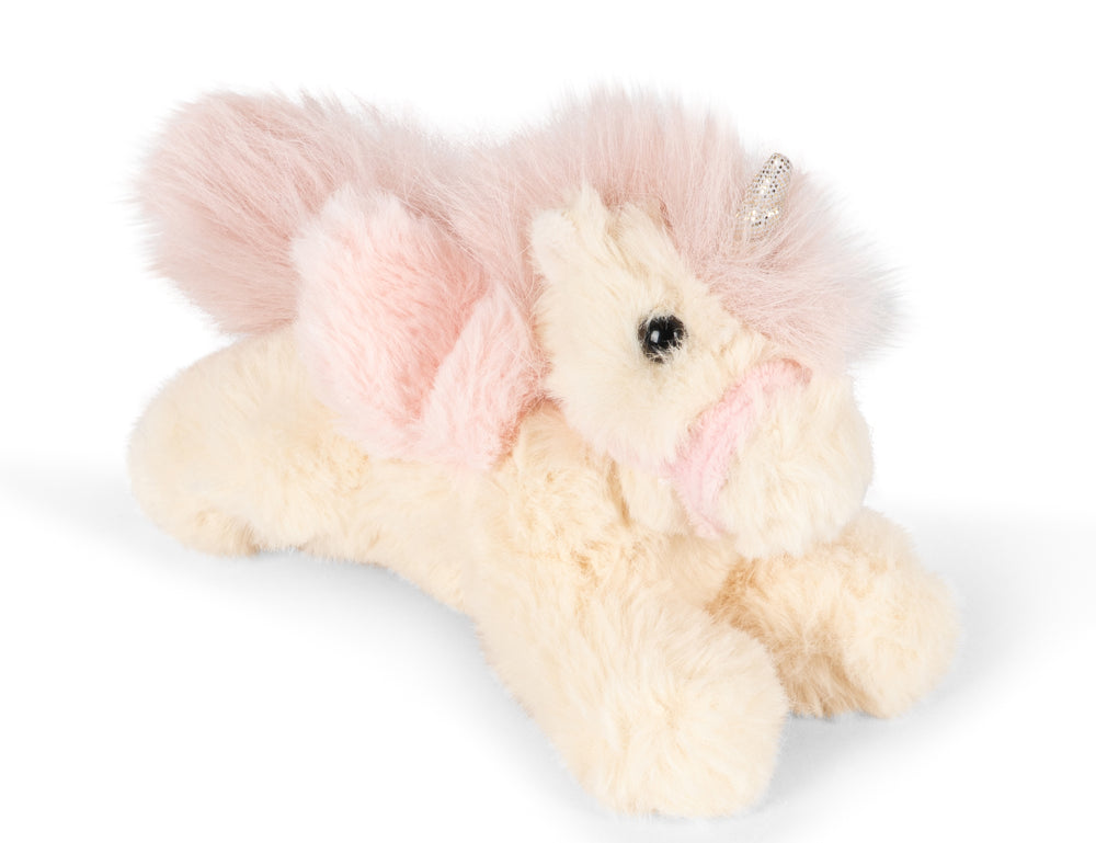 Konges Sløjd A/S TEDDY BEARS off white