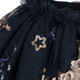 Konges Sløjd A/S WOVEN SKIRTS sognante
