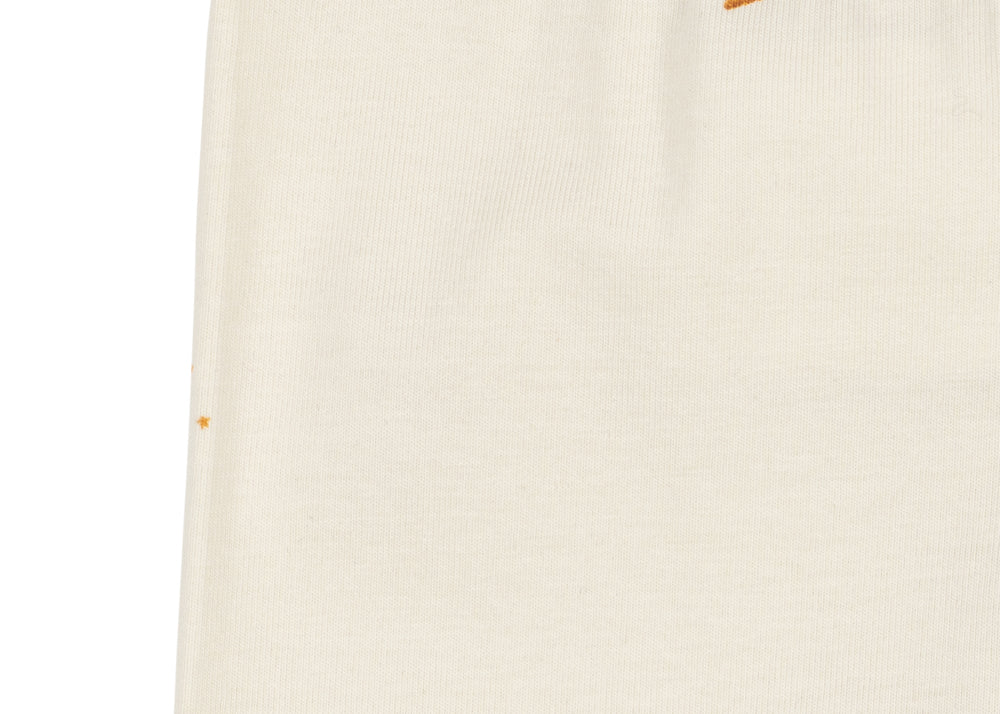 Konges Sløjd A/S JERSEY PANTS moon