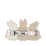 Konges Sløjd A/S HAIR ACCESSORIES bunny