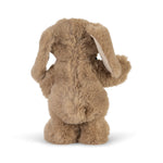 Konges Sløjd A/S TEDDY BEARS off white